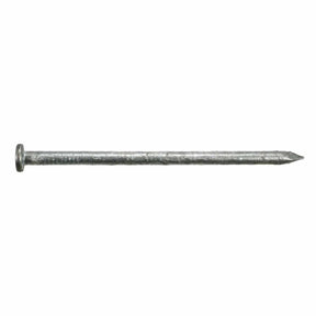 Simpson Strong-Tie 16D5HDG-R Strong-Drive (16d x 3-1/2" x 0.162") HDG Smooth-Shank Connector Nail (200 Pack)