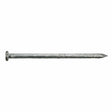 Simpson Strong-Tie 16DHDG-R Strong-Drive (16d 3-1/2" x 0.162") HDG Smooth-Shank Connector Nail (40 Pack)