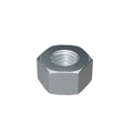 Simpson 7/8 NUT Strong-Tie Hex Nut for 7/8" Rod (20 Pack)