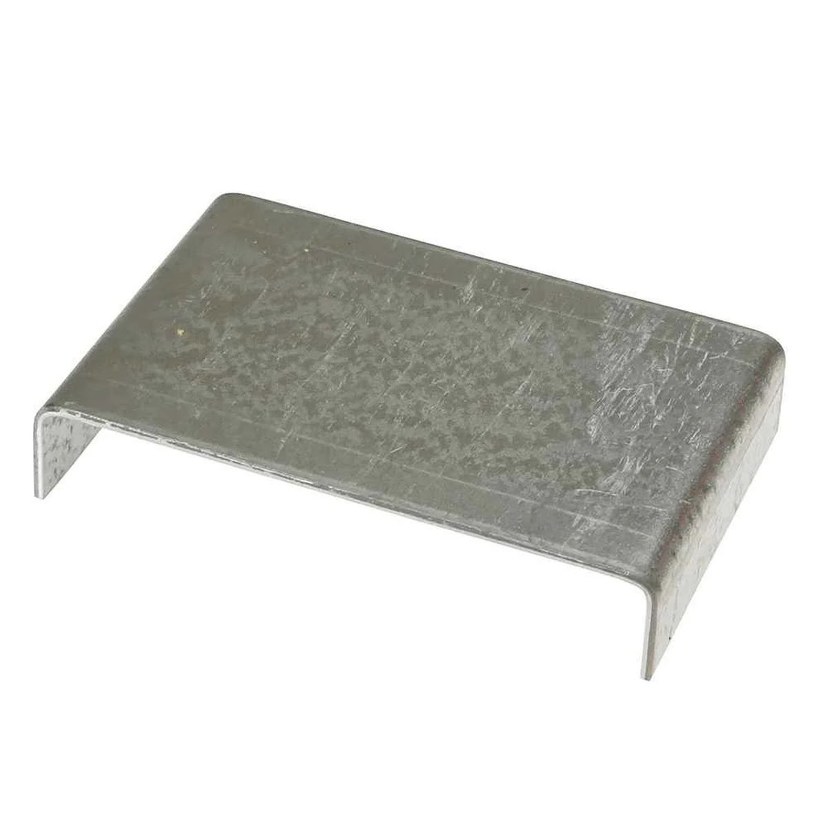 Simpson Strong-Tie ABW46Z (4" x 6") ABU Adjustable Post Base with Uplift - ZMAX Finish - 4