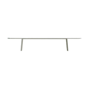Simpson Strong-Tie AC6SS (5-1/2" x 8-1/2") 18ga AC Stainless Steel Adjustable Post Cap - 3