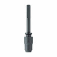 Simpson Strong-Tie ADMX2PL (18 mm to 10 mm) SDS-MAX to SDS-Plus Drill Bit Shank Adapter