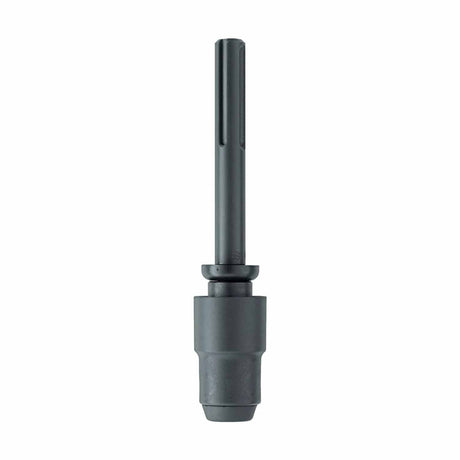 Simpson Strong-Tie ADMX2PL (18 mm to 10 mm) SDS-MAX to SDS-Plus Drill Bit Shank Adapter