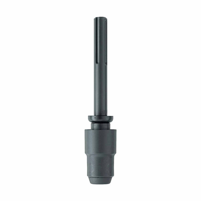 Simpson Strong-Tie ADMX2PL (18 mm to 10 mm) SDS-MAX to SDS-Plus Drill Bit Shank Adapter