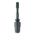 Simpson Strong-Tie ADSP2PL Spline to SDS Plus Adapter for Drill Bits