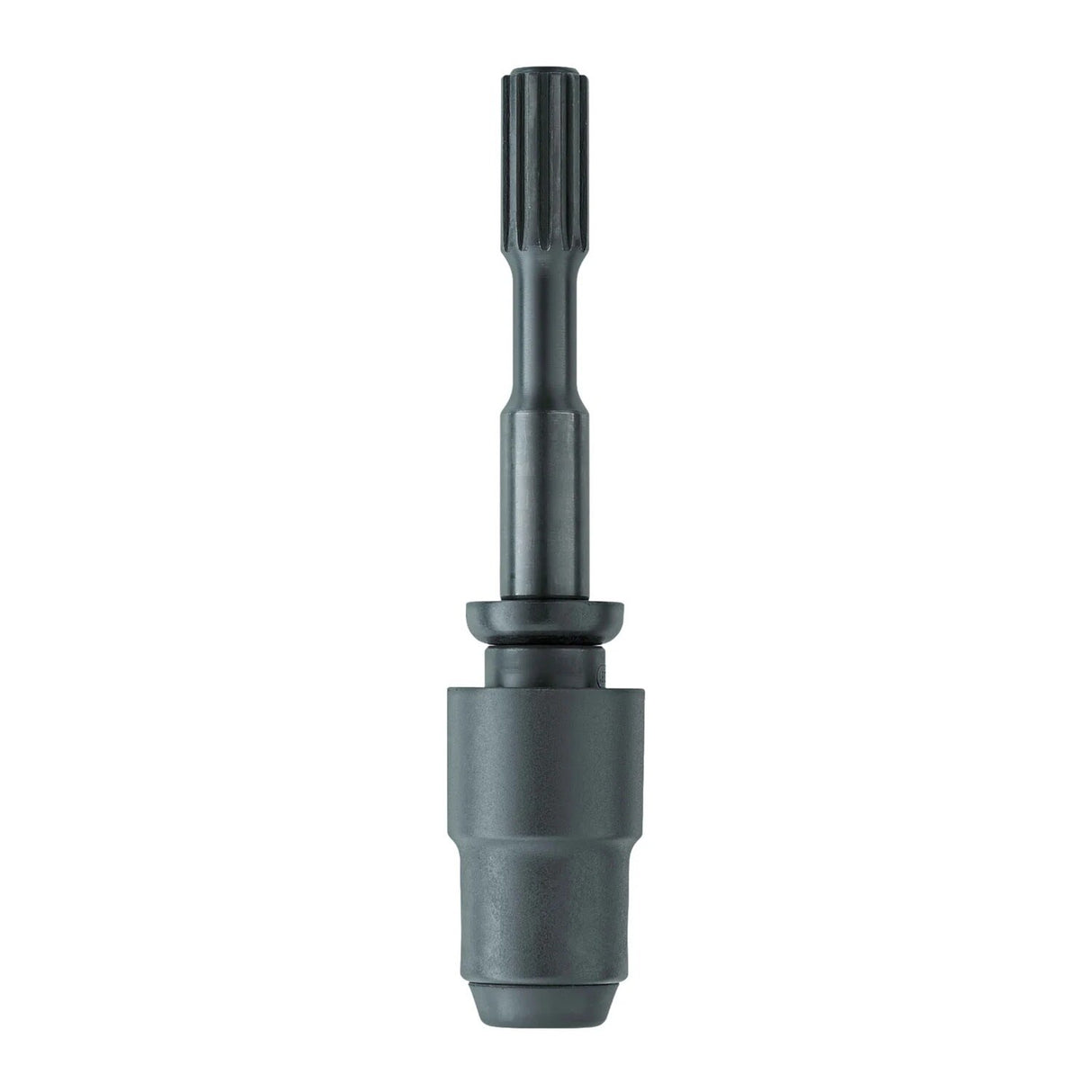Simpson Strong-Tie ADSP2PL Spline to SDS Plus Adapter for Drill Bits