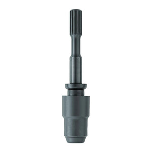 Simpson Strong-Tie ADSP2PL Spline to SDS Plus Adapter for Drill Bits