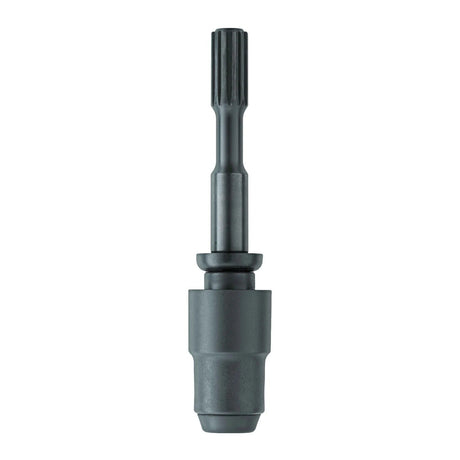 Simpson Strong-Tie ADSP2PL Spline to SDS Plus Adapter for Drill Bits