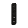 Simpson APVST412 Strong-Tie Outdoor Accents Avant Collection Strap for 4x Lumber