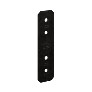 Simpson APVST412 Strong-Tie Outdoor Accents Avant Collection Strap for 4x Lumber