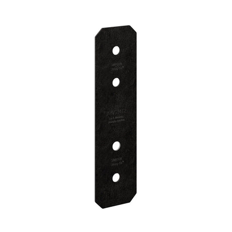 Simpson APVST412 Strong-Tie Outdoor Accents Avant Collection Strap for 4x Lumber