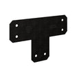 Simpson Strong-Tie APVT6 (16") 12Ga Outdoor Accents Avant Collection T Strap for 6x6