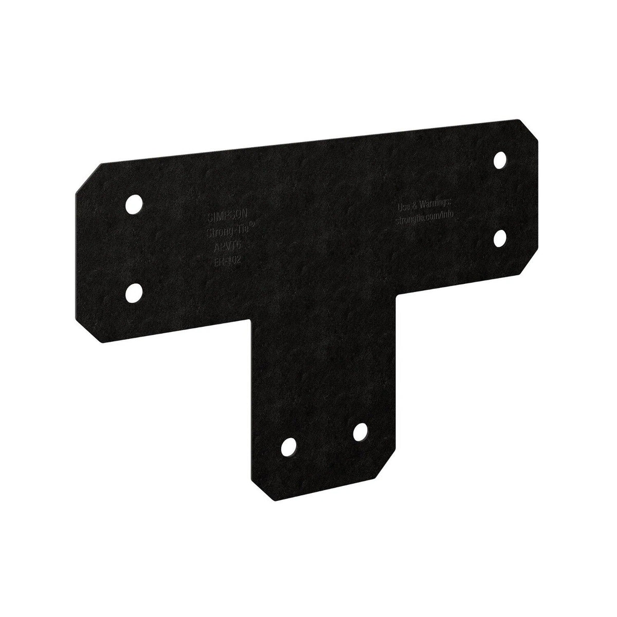 Simpson Strong-Tie APVT6 (16