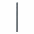 Simpson Strong-Tie ATR3/4X24ZP (3/4" x 24") Zinc-Plated All-Thread Rod for Structural Anchoring