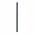 Simpson Strong-Tie ATR5/8X48ZP (5/8" x 48") Zinc-Plated All-Thread Rod for Structural Anchoring