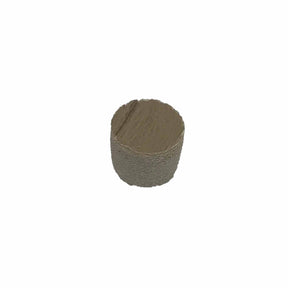 Simpson Strong-Tie AZK100BRS Deck-Drive (1-1/2") DCU PVC Decking Screw Plug - Azek Brownstone (375 Pack)