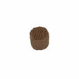 Simpson Strong-Tie AZK100CYP Deck-Drive (1") DCU PVC Decking Screw Plug - Azek Cypress (375 Pack)
