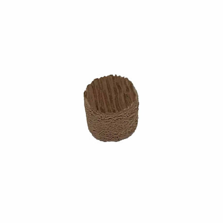 Simpson Strong-Tie AZK100CYP Deck-Drive (1") DCU PVC Decking Screw Plug - Azek Cypress (375 Pack)