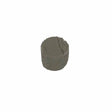 Simpson Strong-Tie AZK100SG Deck-Drive (1") DCU PVC Decking Screw Plug - Azek Slate Gray (375 Pack)