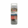 Simpson Strong-Tie AZK20CYP Deck-Drive (2") DCU Screw Plug - Azek Cypress (75 Pack)
