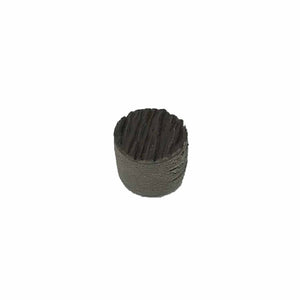 Simpson Strong-Tie AZK20DH Deck-Drive (2") DCU Screw Plug - Azek Dark Hickory (75 Pack) - 2