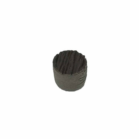 Simpson Strong-Tie AZK20DH Deck-Drive (2") DCU Screw Plug - Azek Dark Hickory (75 Pack) - 2