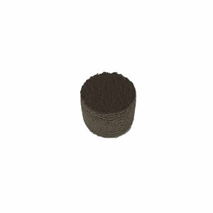 Simpson Strong-Tie AZK20KNA Deck-Drive (2") DCU Screw Plug - Azek Kona (75 Pack) - 2