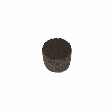 Simpson Strong-Tie AZK20KNA Deck-Drive (2") DCU Screw Plug - Azek Kona (75 Pack) - 2