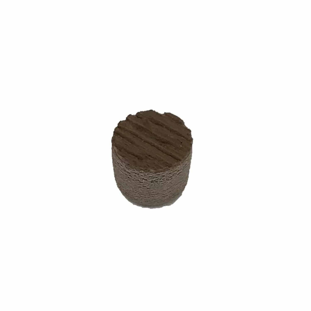 Simpson Strong-Tie AZK20MHY Deck-Drive(2") DCU Screw Plug - Azek Mahogany (75 Pack) - 2