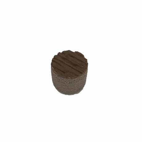 Simpson Strong-Tie AZK20MHY Deck-Drive(2") DCU Screw Plug - Azek Mahogany (75 Pack) - 2