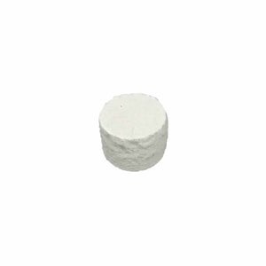 Simpson Strong-Tie AZK50SM Deck-Drive DCU Screw Plug - Azek Traditional PVC Trim (80 Pack) - 2