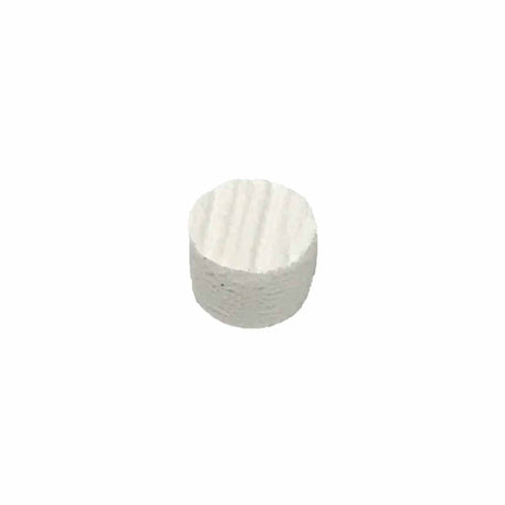 Simpson Strong-Tie AZK50WG (5/8") Deck-Drive DCU Screw Plug - Azek Frontier (80 Pack) - 2