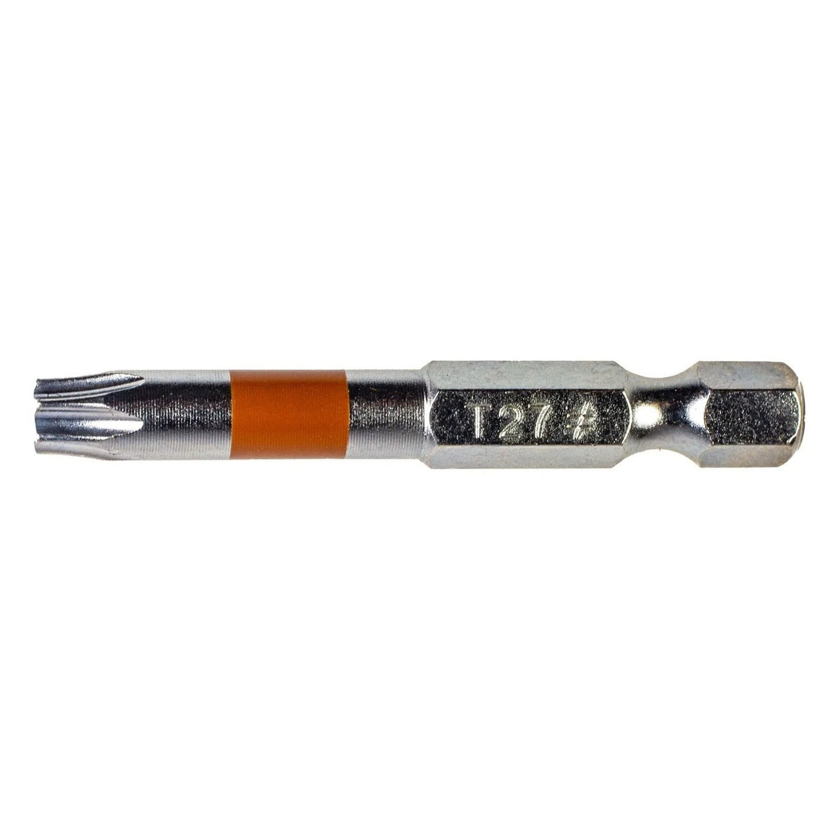 Simpson Strong-Tie BIT27T-2-R2 (T27 x 2