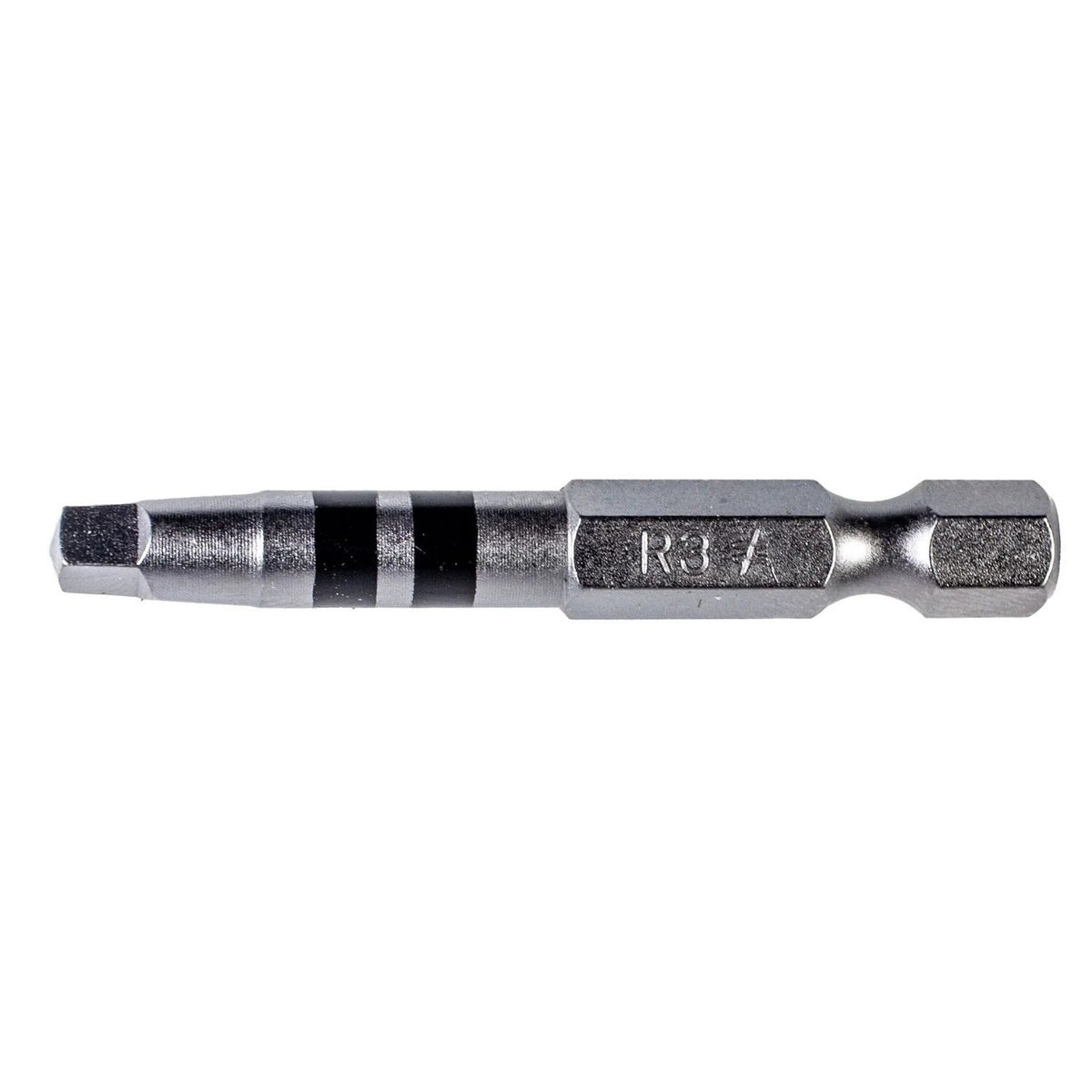Simpson Strong-Tie BIT3S-2-R2 Quik Drive (#3 x 2