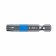 Simpson Strong-Tie BIT40T-134-R2 (T40 x 1-3/4") 6-Lobe Drive Power Bit (2 Pack)