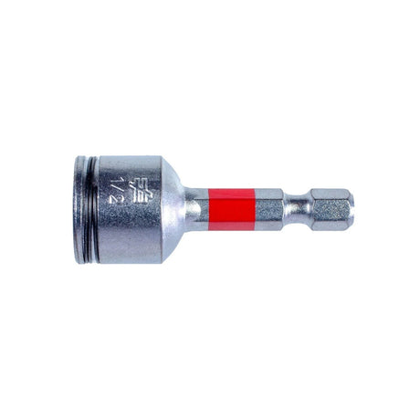 Simpson Strong-Tie BITHEXR12-R1 (1/2" x 1-3/4") Hex-Drive Power Bit (1 Piece)