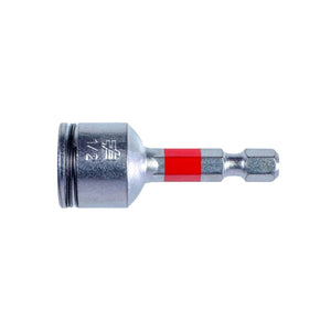 Simpson Strong-Tie BITHEXR12-R1 (1/2" x 1-3/4") Hex-Drive Power Bit (1 Piece)