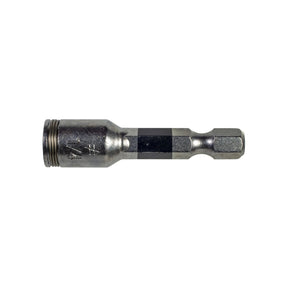 Simpson Strong-Tie BITHEXR14-R1 (1/4" x 1-3/4") Hex Drive Power Bit (1 Piece)