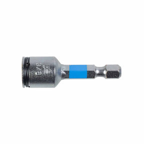 Simpson Strong-Tie BITHEXR38-R1 (3/8" x 1-3/4") Hex-Drive Power Bit (1 Piece)