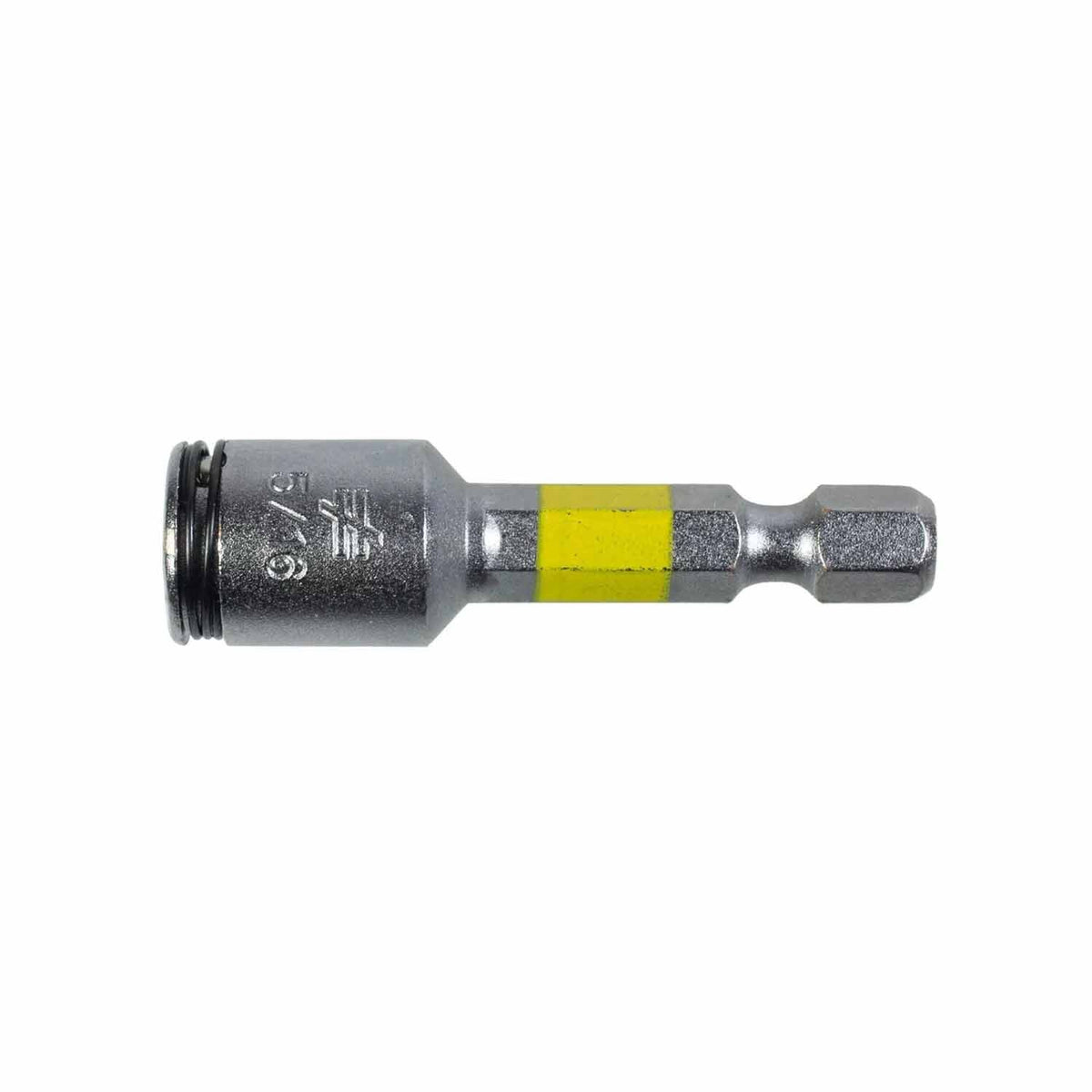 Simpson Strong-Tie BITHEXR516-R1 (5/16" x 1-3/4") Hex-Drive Power Bit (1 Piece)