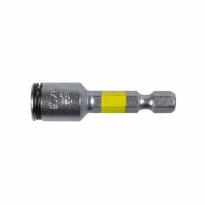 Simpson Strong-Tie BITHEXR516-R1 (5/16" x 1-3/4") Hex-Drive Power Bit (1 Piece)