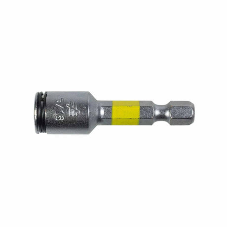 Simpson Strong-Tie BITHEXR516-R1 (5/16" x 1-3/4") Hex-Drive Power Bit (1 Piece)