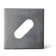 Simpson BPS 5/8-6 Strong-Tie Slotted Bearing Plate for Structural Connections