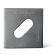 Simpson BP 1/2-3  Bearing Plate with 1/2" Bolt Diameter