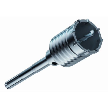 Simpson Strong-Tie CBMX26222 SDS-max Core Bit with Centering Bit