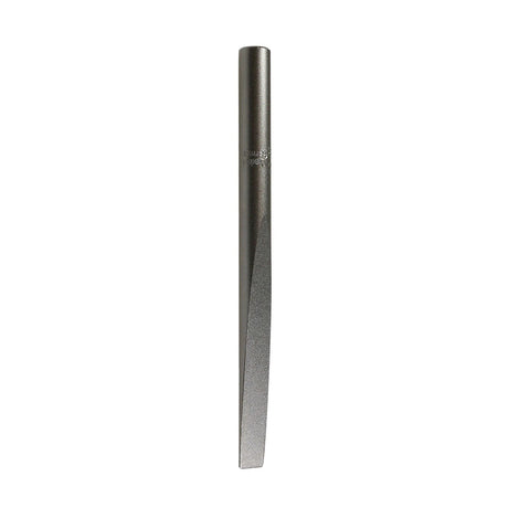 Simpson Strong-Tie CDBEJKEY Replacement Ejector Key for SDS-max Core Bits
