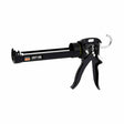 Simpson Strong-Tie CDT10S (10 oz.) Manual Dispensing Tool for Single-Cartridge Adhesives
