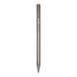 Simpson Strong-Tie CHMXBP12 SDS Max Bull-Point Chisel for Concrete Demolition