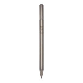 Simpson Strong-Tie CHMXBP12 SDS Max Bull-Point Chisel for Concrete Demolition