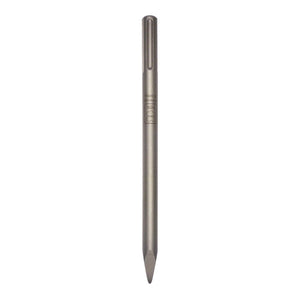 Simpson Strong-Tie CHMXBP12 SDS Max Bull-Point Chisel for Concrete Demolition